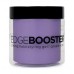 Style Factor Edge Booster Strong Hold Styling Gel 16.9oz